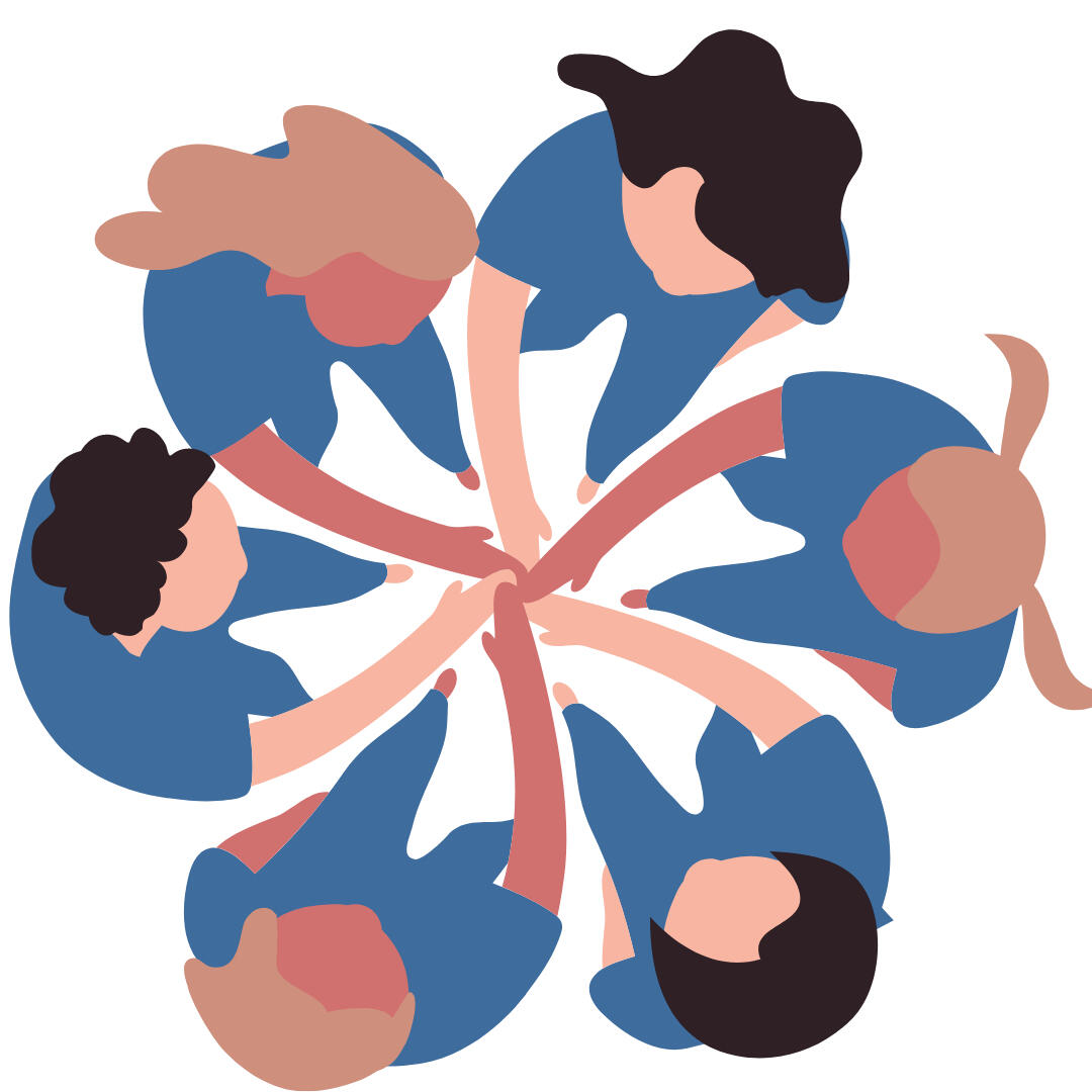 Image 5: Women Circle. Canva, 2022